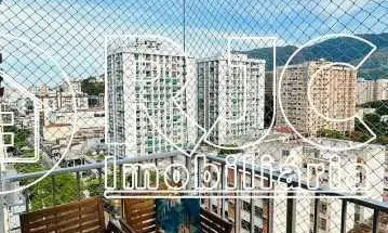 Imóvel Para Venda Co...