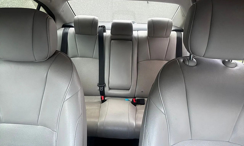 Honda City Sedan Tou...