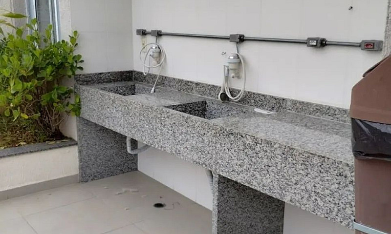 Apto Condominio Mob...