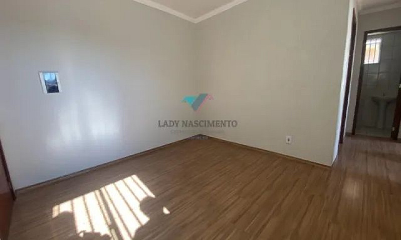 Apartamento 2 Quarto...
