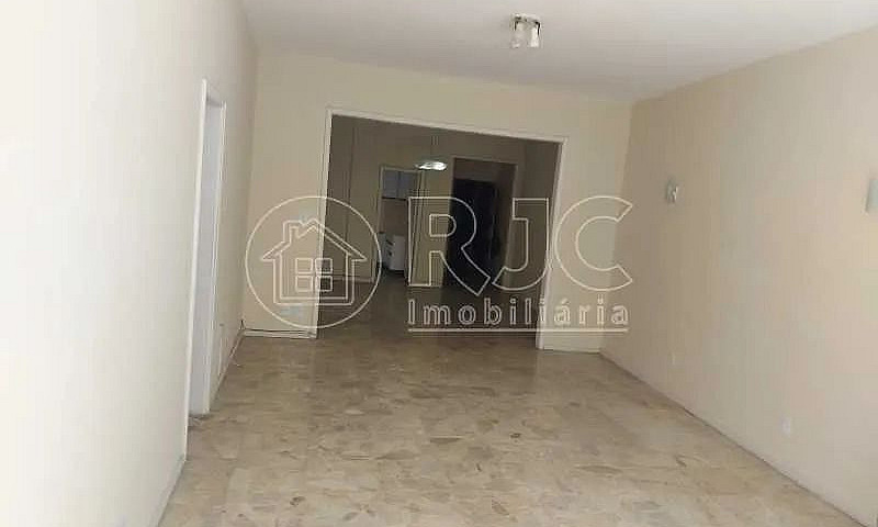 Apartamento Para Ven...