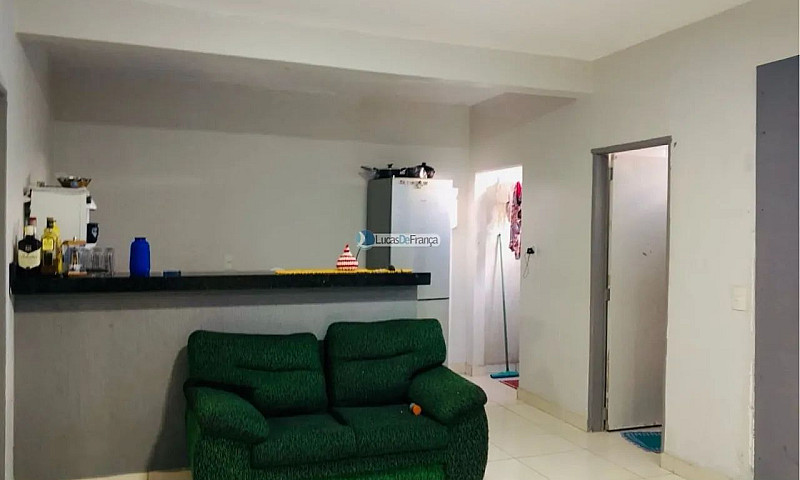 Estrutura Para 3 Pav...