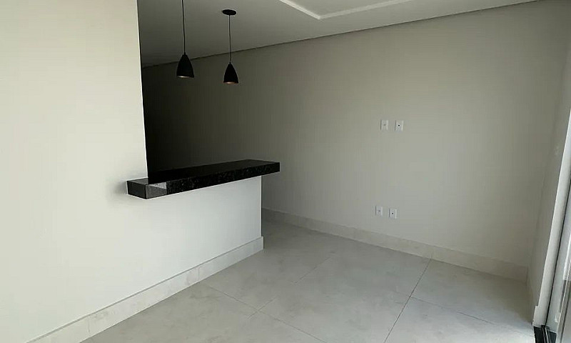 Casa A Venda No Bair...