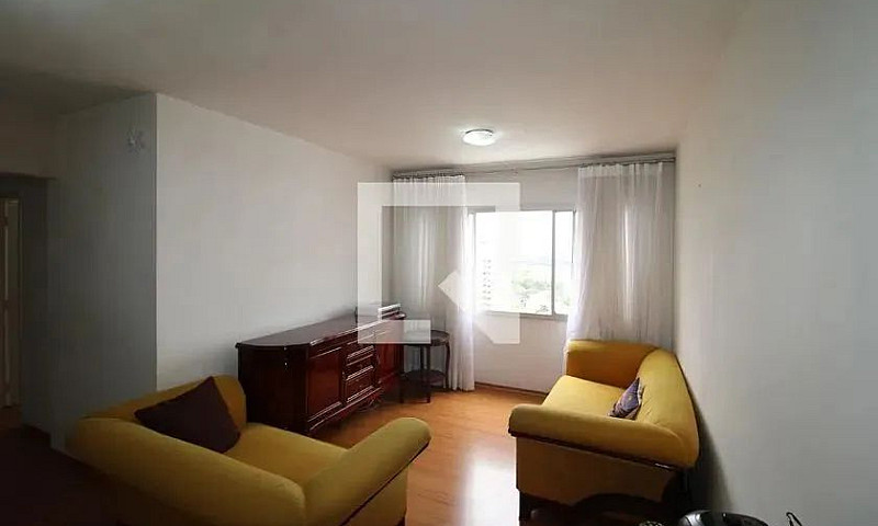 Apartamento À Venda ...