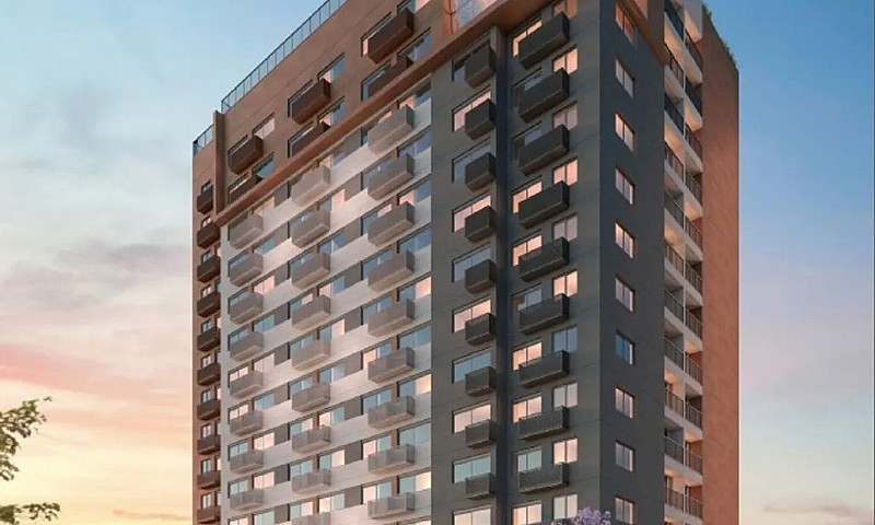 Ganhe R$ 20.000.00 -...