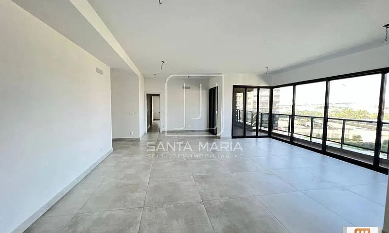 Apartamento (Tipo - ...
