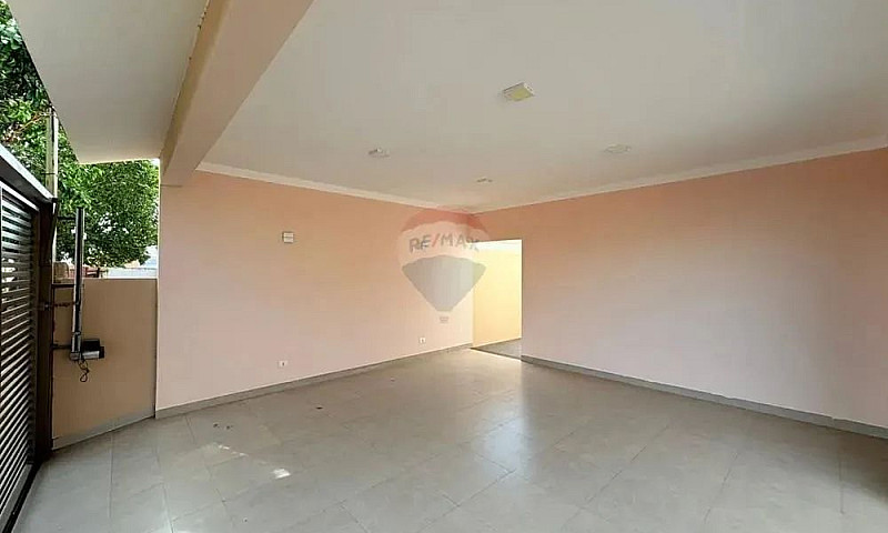 Impressionante Imove...