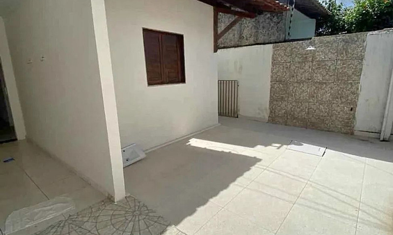  Lv Vendo Casa Em Se...