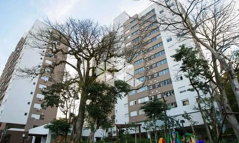 Apartamento À Venda ...