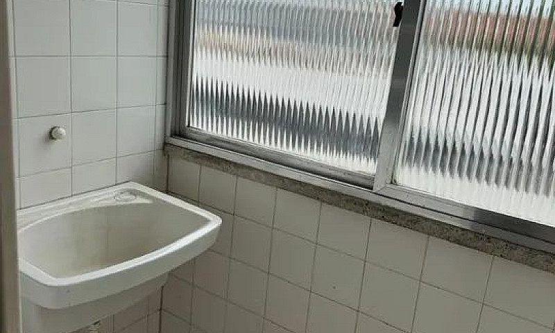 Apartamento De Um Qu...