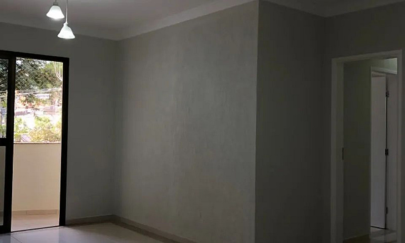 Alugo Apto 3 Quartos...