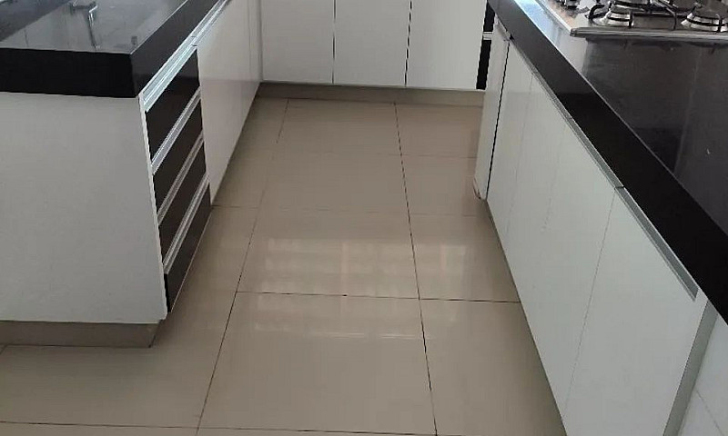 Vendo Casa Jardim Pa...