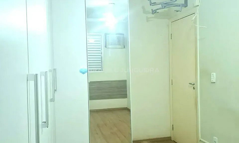 Para Locação, Jardim...