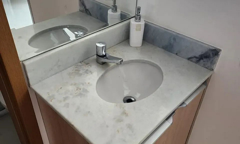 Apartamento Para Loc...