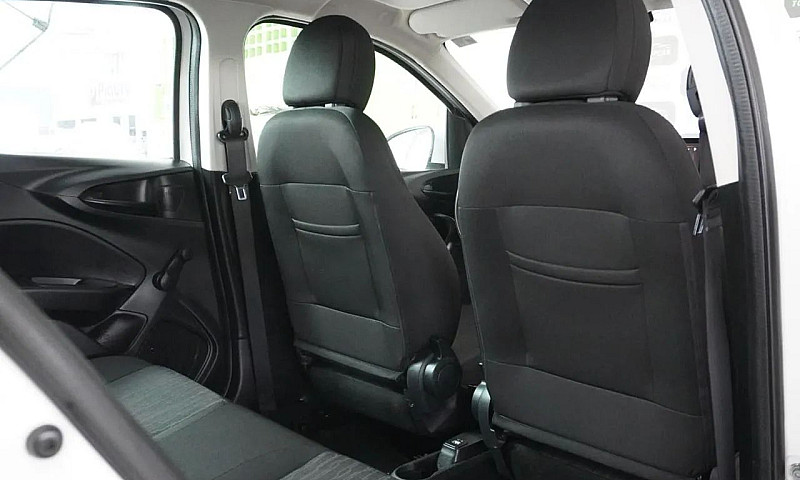 Fiat Argo Drive 1.0 ...