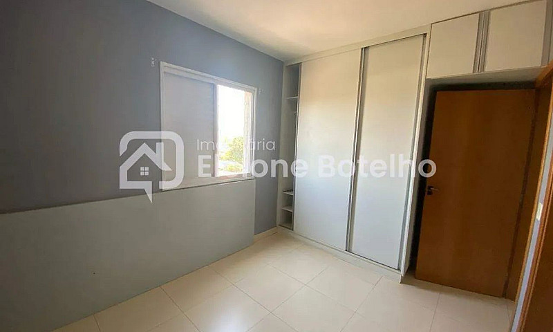 Apartamento Para Alu...