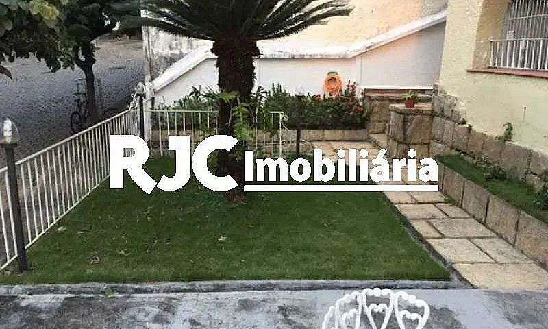 Imóvel Para Venda Te...