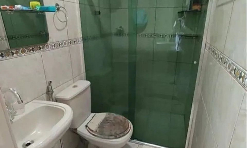 Casa A Venda No Guam...