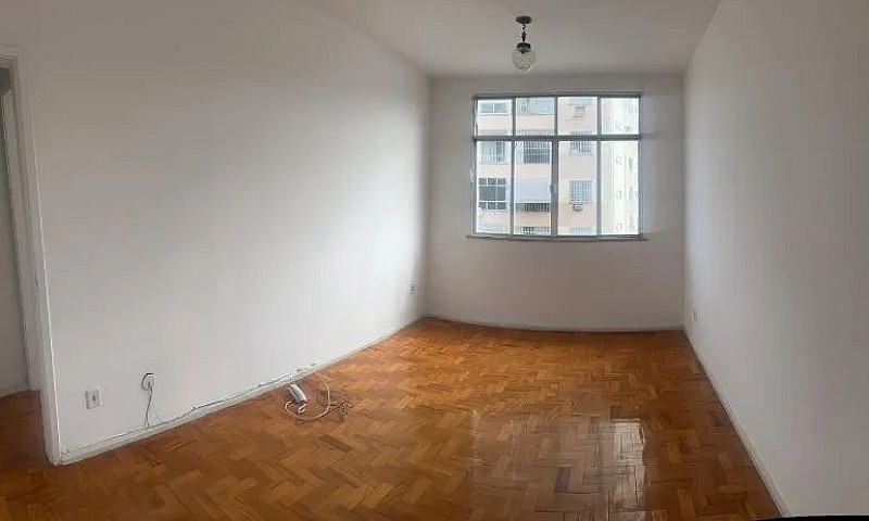 Apartamento Em Santa...