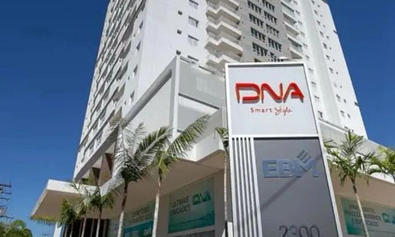 Dna - Bueno - Direto...