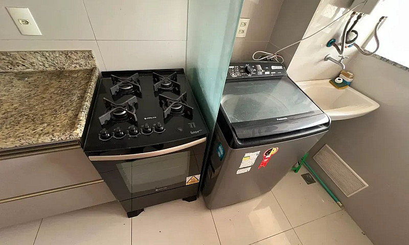 Imóvel Para Aluguel ...