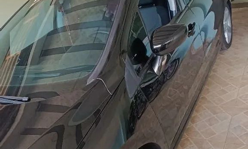 Peugeot 408 Sedan Al...