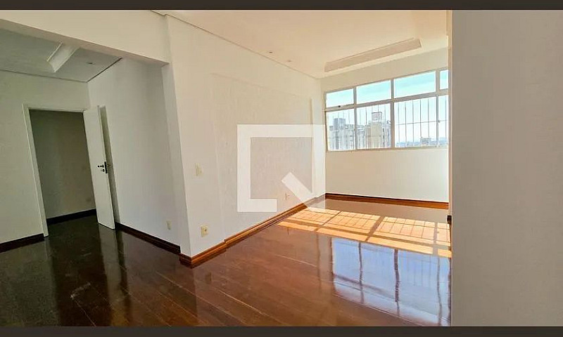 Apartamento À Venda ...