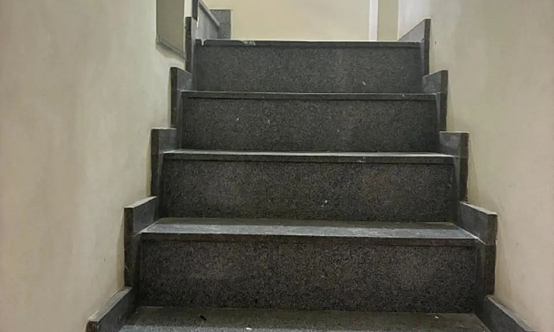 Casa Vila Da Penha, ...