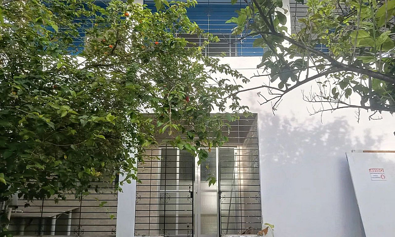 Casa Na Varzea ...