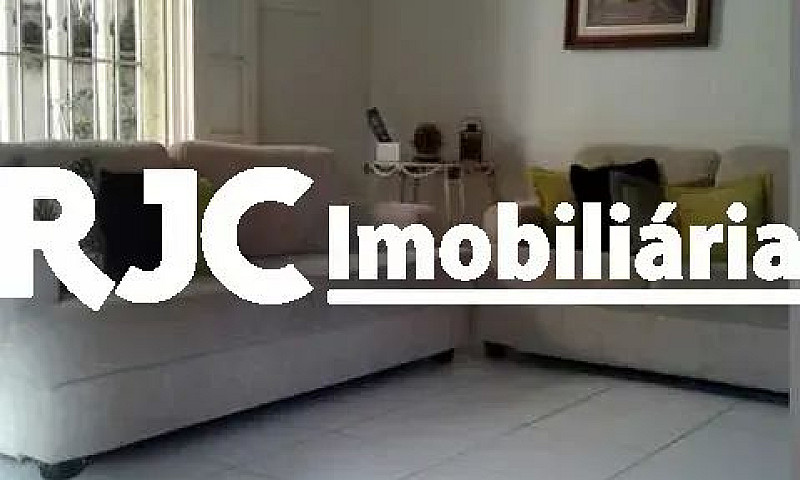Imóvel Para Venda Te...