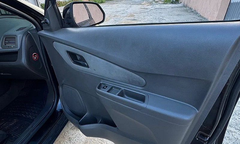 Chevrolet Cobalt Lt ...