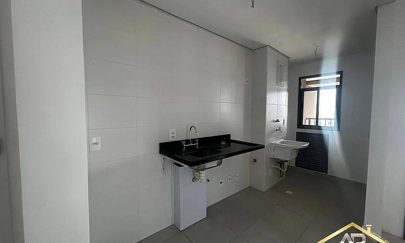 Apto De 64 M² Com 2 ...