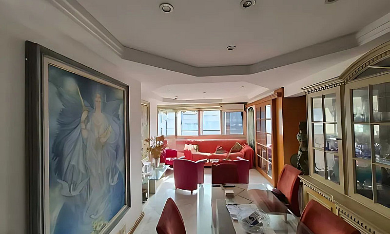Apartamento : / Resi...