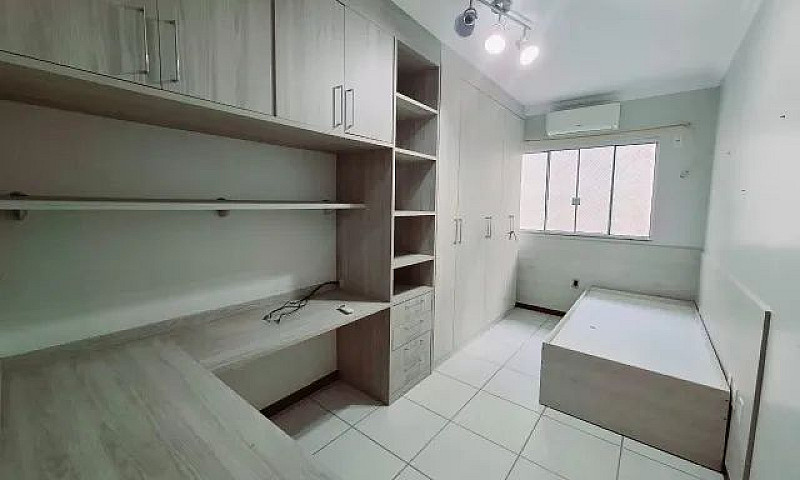 Casa 3Q Jd. Vitória ...