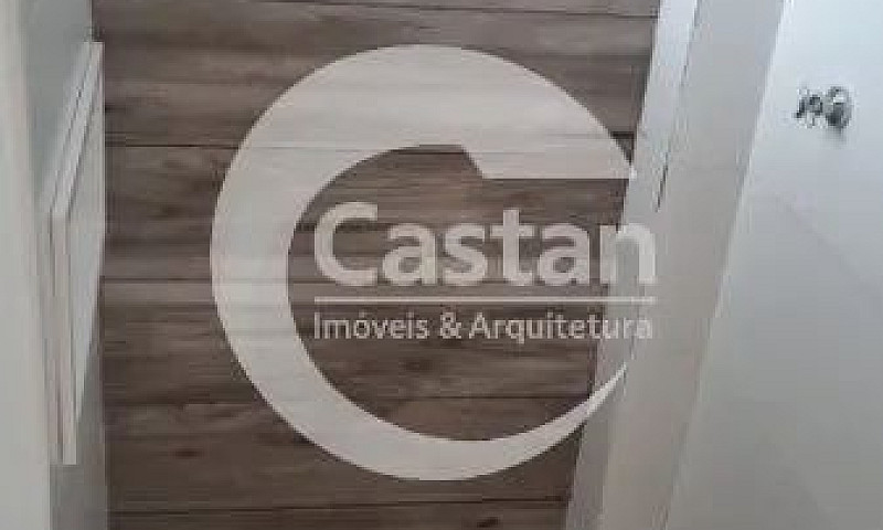 Apartamento Em Vila ...