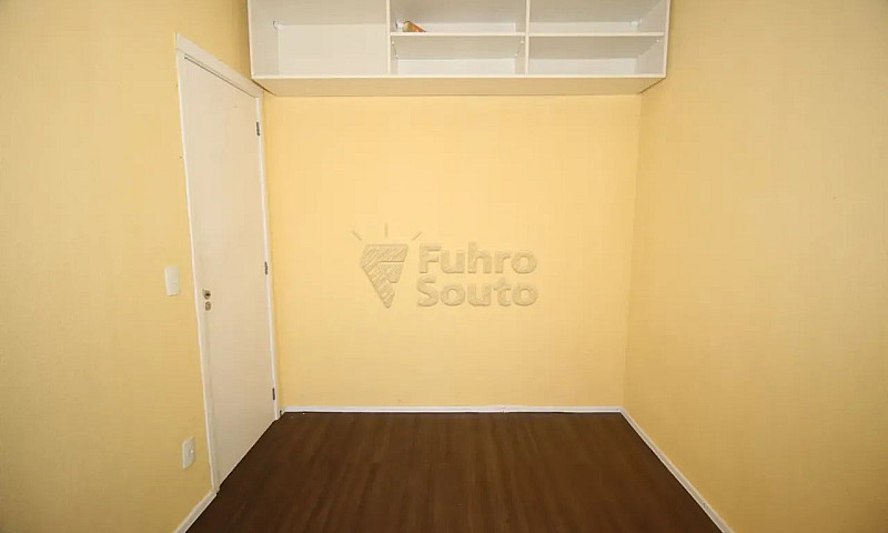 Oportunidade Imperdí...