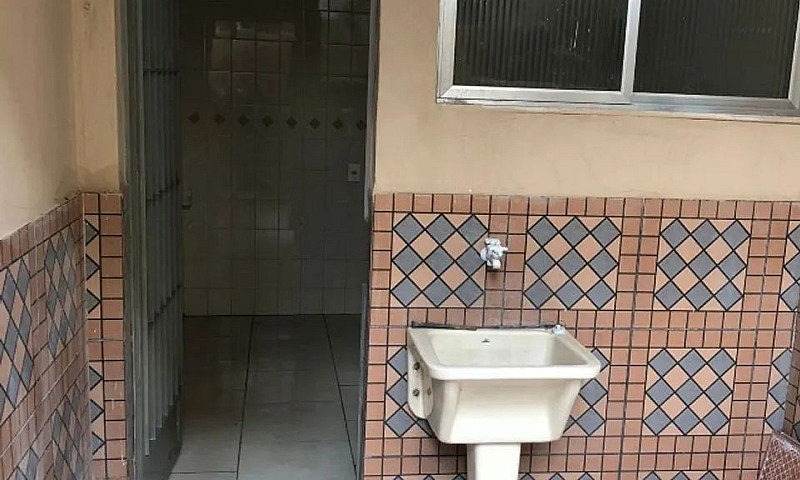 Casa Na 25 De Agosto...