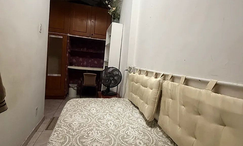 Quarto Individual No...