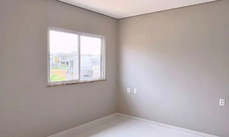 Casa Na Cidade Alpha...