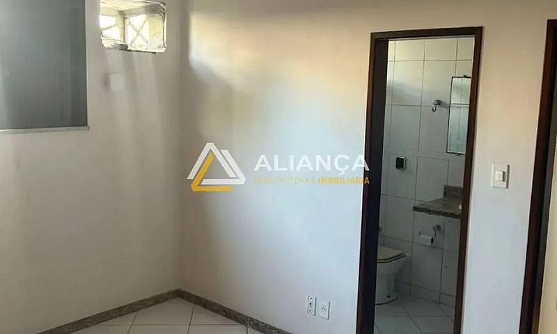 Sobrado À Venda No B...
