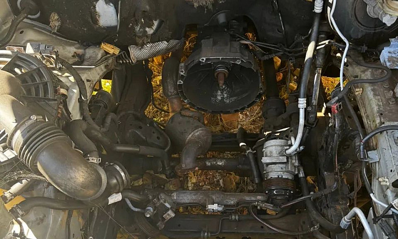 Ford Ranger Xl 2.2 4...
