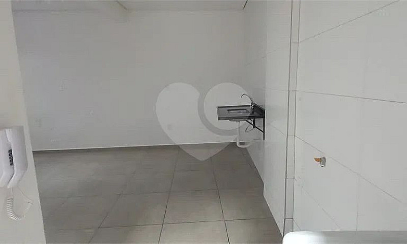 Apartamento Com 2 Qu...