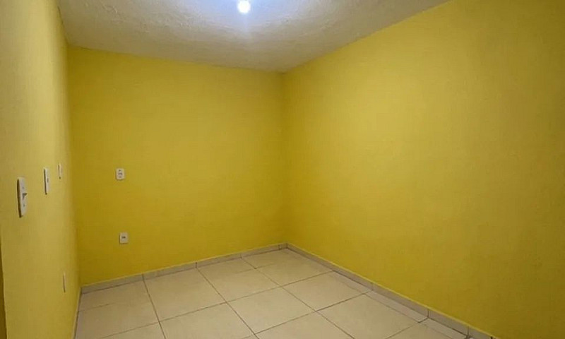 Alugo Casa Alto Buri...