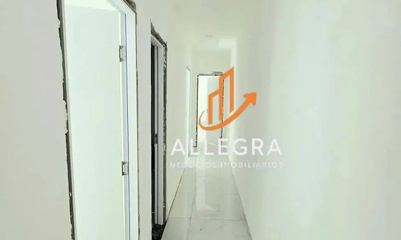 Super Lançamento No ...