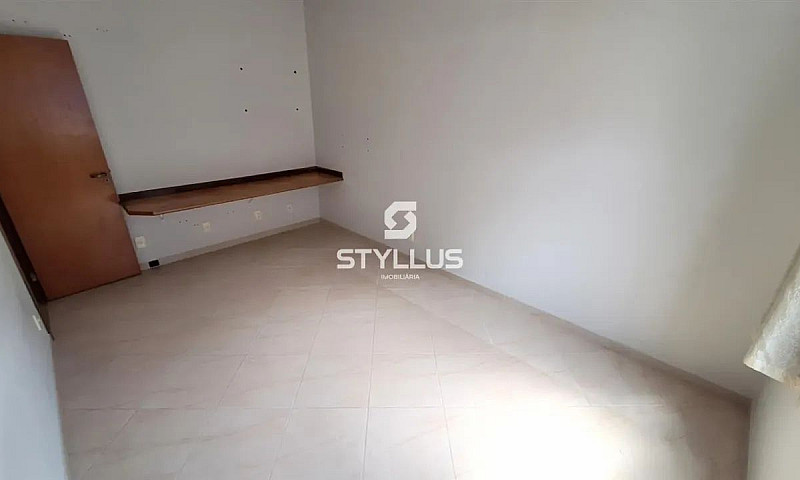 Apartamento Reformad...