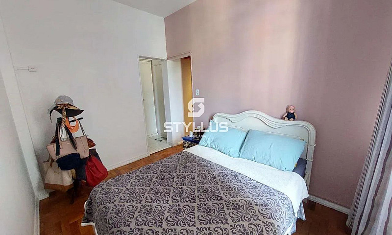 Méier | Apartamento ...