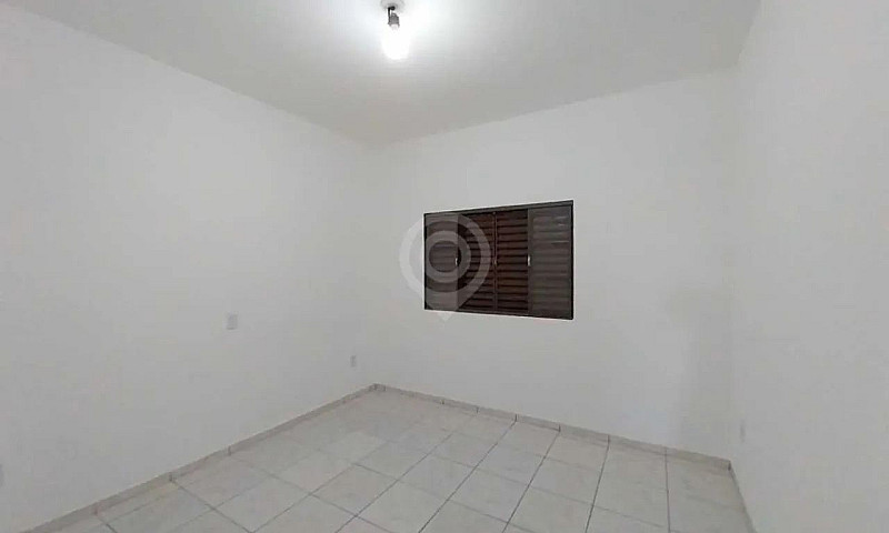 Casa De Rua : / Resi...