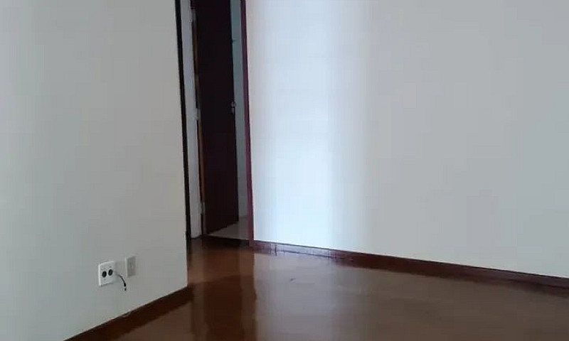 Apartamento Com 2 Qu...