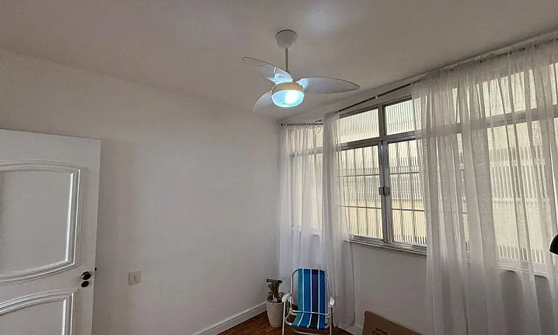 Bs Imobiliária Vende...