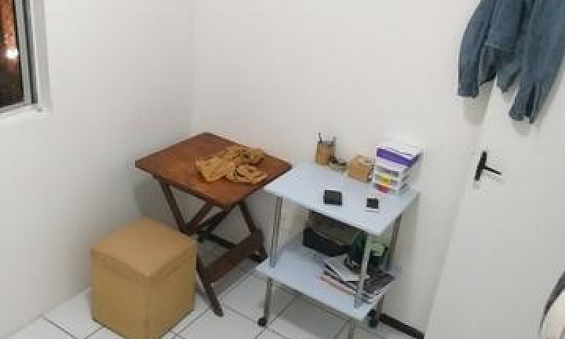 Dividir Apartamento...